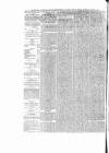 Leamington Advertiser, and Beck's List of Visitors Thursday 05 August 1869 Page 2