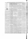 Leamington Advertiser, and Beck's List of Visitors Thursday 05 August 1869 Page 4