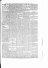 Leamington Advertiser, and Beck's List of Visitors Thursday 05 August 1869 Page 5