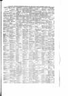 Leamington Advertiser, and Beck's List of Visitors Thursday 05 August 1869 Page 6