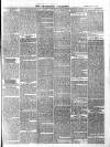 Leamington Advertiser, and Beck's List of Visitors Thursday 05 August 1869 Page 8