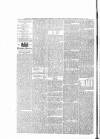 Leamington Advertiser, and Beck's List of Visitors Thursday 12 August 1869 Page 4