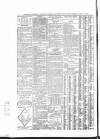 Leamington Advertiser, and Beck's List of Visitors Thursday 12 August 1869 Page 5