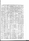 Leamington Advertiser, and Beck's List of Visitors Thursday 12 August 1869 Page 6