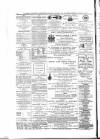 Leamington Advertiser, and Beck's List of Visitors Thursday 12 August 1869 Page 7