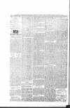 Leamington Advertiser, and Beck's List of Visitors Thursday 26 August 1869 Page 2