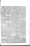 Leamington Advertiser, and Beck's List of Visitors Thursday 26 August 1869 Page 4