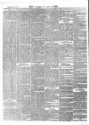 Leamington Advertiser, and Beck's List of Visitors Thursday 26 August 1869 Page 8