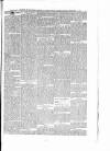 Leamington Advertiser, and Beck's List of Visitors Thursday 16 September 1869 Page 4