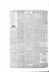 Leamington Advertiser, and Beck's List of Visitors Thursday 23 September 1869 Page 2