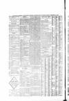 Leamington Advertiser, and Beck's List of Visitors Thursday 23 September 1869 Page 3