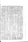 Leamington Advertiser, and Beck's List of Visitors Thursday 23 September 1869 Page 4