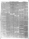 Leamington Advertiser, and Beck's List of Visitors Thursday 23 September 1869 Page 6