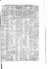 Leamington Advertiser, and Beck's List of Visitors Thursday 30 September 1869 Page 5