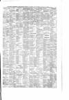 Leamington Advertiser, and Beck's List of Visitors Thursday 28 October 1869 Page 4