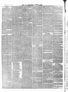 Leamington Advertiser, and Beck's List of Visitors Thursday 28 October 1869 Page 7