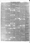 Leamington Advertiser, and Beck's List of Visitors Thursday 11 November 1869 Page 6