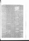 Leamington Advertiser, and Beck's List of Visitors Thursday 18 November 1869 Page 4