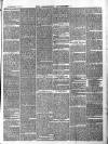 Leamington Advertiser, and Beck's List of Visitors Thursday 18 November 1869 Page 6