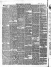 Leamington Advertiser, and Beck's List of Visitors Thursday 18 November 1869 Page 7