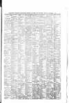 Leamington Advertiser, and Beck's List of Visitors Thursday 02 December 1869 Page 3