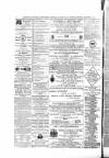 Leamington Advertiser, and Beck's List of Visitors Thursday 02 December 1869 Page 7