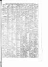 Leamington Advertiser, and Beck's List of Visitors Thursday 09 December 1869 Page 2