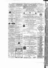 Leamington Advertiser, and Beck's List of Visitors Thursday 09 December 1869 Page 5