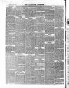 Leamington Advertiser, and Beck's List of Visitors Thursday 09 December 1869 Page 7