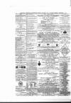 Leamington Advertiser, and Beck's List of Visitors Thursday 16 December 1869 Page 6