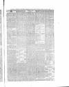 Leamington Advertiser, and Beck's List of Visitors Thursday 20 January 1870 Page 4