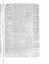 Leamington Advertiser, and Beck's List of Visitors Thursday 27 January 1870 Page 6
