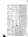 Leamington Advertiser, and Beck's List of Visitors Thursday 17 February 1870 Page 2