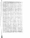 Leamington Advertiser, and Beck's List of Visitors Thursday 10 March 1870 Page 2