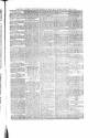 Leamington Advertiser, and Beck's List of Visitors Thursday 10 March 1870 Page 4