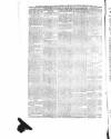 Leamington Advertiser, and Beck's List of Visitors Thursday 10 March 1870 Page 5