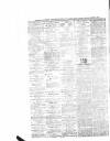 Leamington Advertiser, and Beck's List of Visitors Thursday 17 March 1870 Page 4