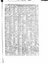 Leamington Advertiser, and Beck's List of Visitors Thursday 24 March 1870 Page 2