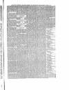 Leamington Advertiser, and Beck's List of Visitors Thursday 24 March 1870 Page 4