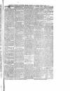 Leamington Advertiser, and Beck's List of Visitors Thursday 24 March 1870 Page 5