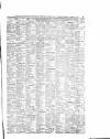 Leamington Advertiser, and Beck's List of Visitors Thursday 31 March 1870 Page 3