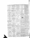 Leamington Advertiser, and Beck's List of Visitors Thursday 31 March 1870 Page 4