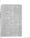 Leamington Advertiser, and Beck's List of Visitors Thursday 31 March 1870 Page 6