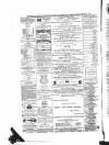 Leamington Advertiser, and Beck's List of Visitors Thursday 31 March 1870 Page 7