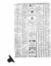 Leamington Advertiser, and Beck's List of Visitors Thursday 21 April 1870 Page 2