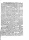 Leamington Advertiser, and Beck's List of Visitors Thursday 21 April 1870 Page 4