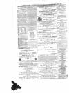 Leamington Advertiser, and Beck's List of Visitors Thursday 21 April 1870 Page 6