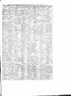 Leamington Advertiser, and Beck's List of Visitors Thursday 05 May 1870 Page 3