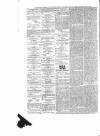 Leamington Advertiser, and Beck's List of Visitors Thursday 05 May 1870 Page 4