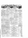 Leamington Advertiser, and Beck's List of Visitors